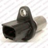 DELPHI SS10502 Sensor, camshaft position